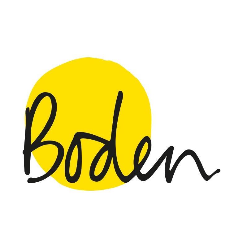 Boden