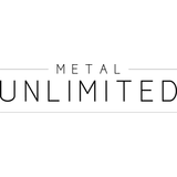 Metal Unlimited