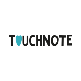 TouchNote